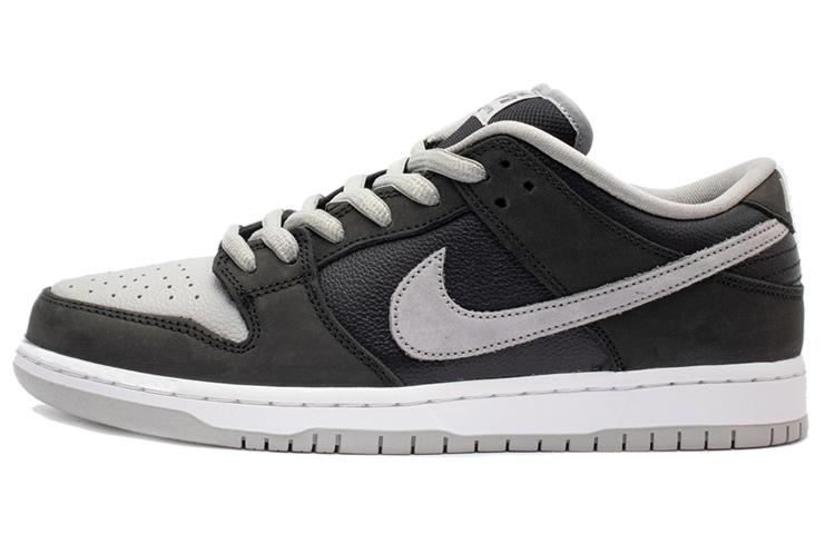 Nike Dunk SB Pro "J-Pack Shadow"