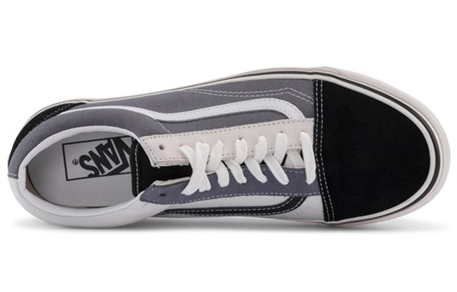 Vans Old Skool Anaheim Factory 36 Dx