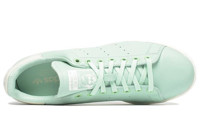 adidas originals StanSmith