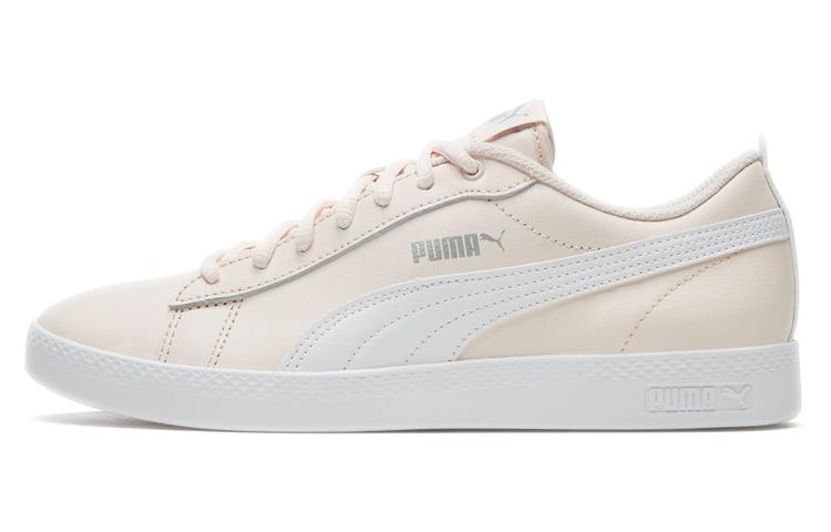 PUMA Smash V2 L