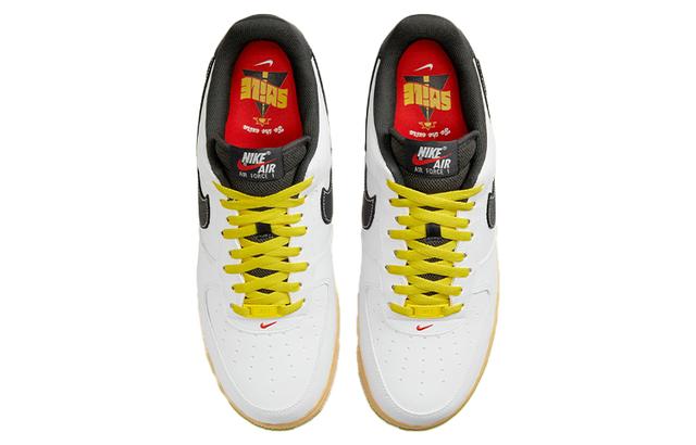 Nike Air Force 1 Low Have A Nike Day