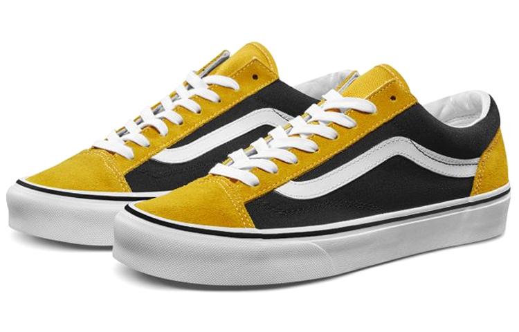 Vans Style 36