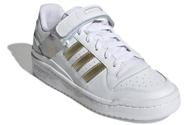 adidas originals FORUM Low