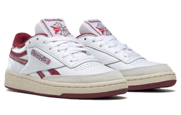 Reebok Club C Revenge