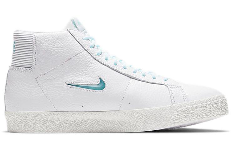 Nike Blazer Premium