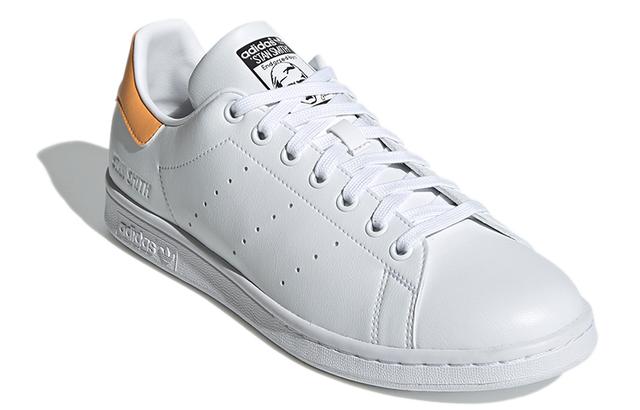 adidas originals StanSmith