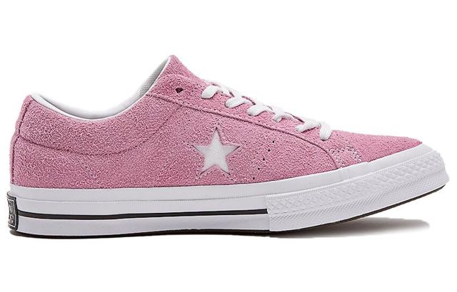 Converse one star OX