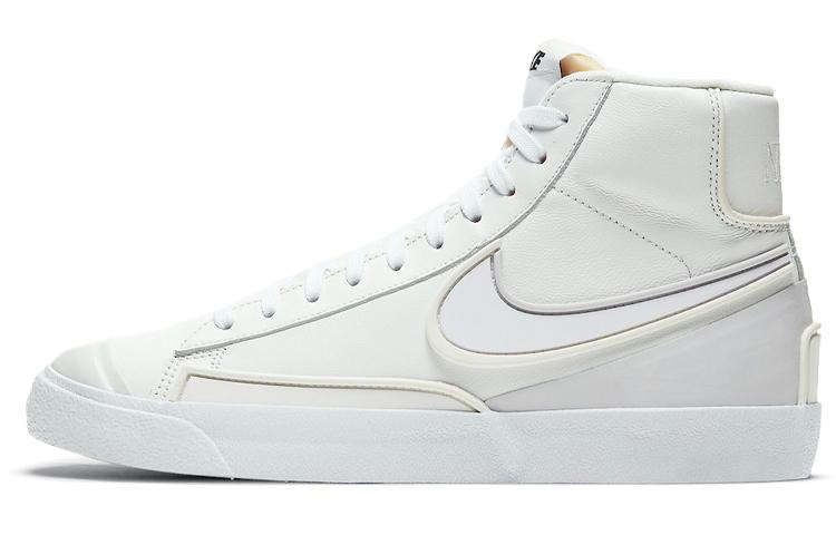 Nike Blazer 77 Infinite