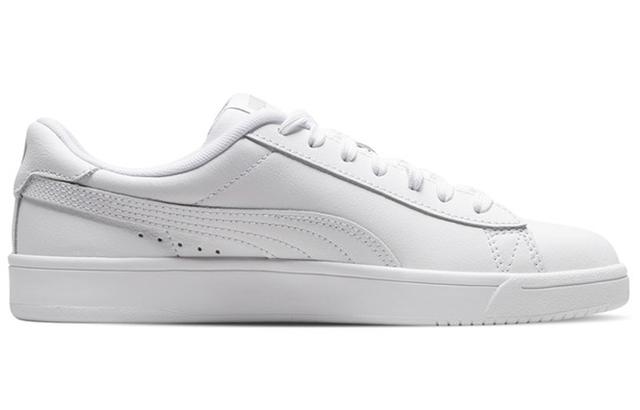 PUMA Court Breaker Derby L