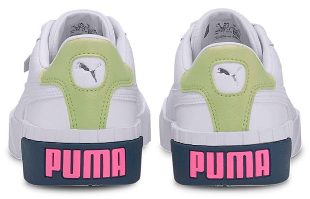 PUMA Cali