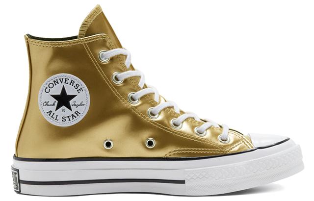 Converse 1970s Chuck Taylor