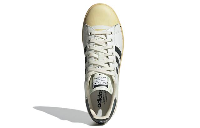 adidas originals StanSmith Superstan