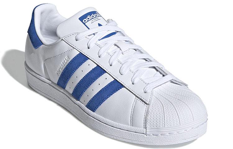 adidas originals Superstar