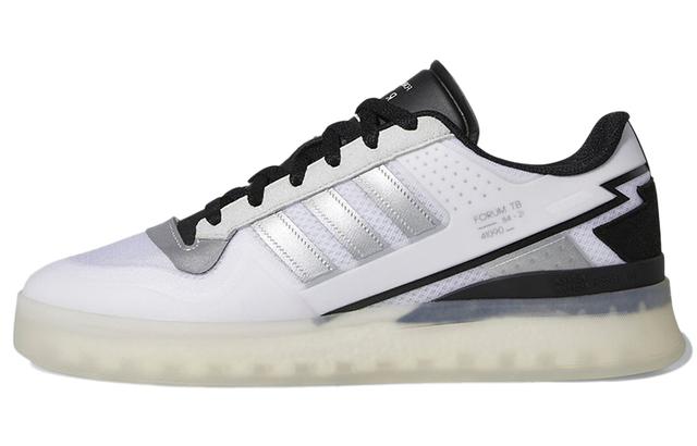 adidas originals FORUM Tech Boost