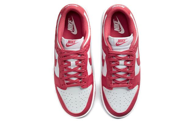 Nike Dunk Low "Archeo Pink"