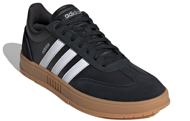 adidas neo Gradas