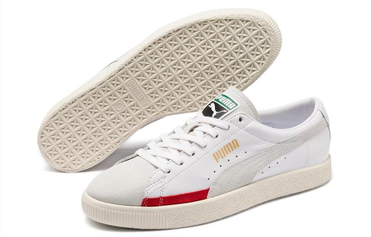 PUMA Basket 90680 L