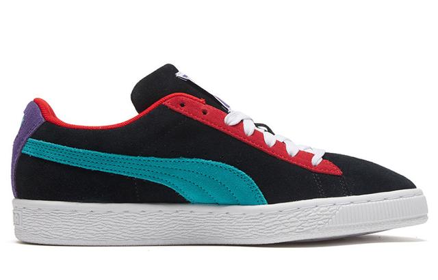 PUMA Suede Classic