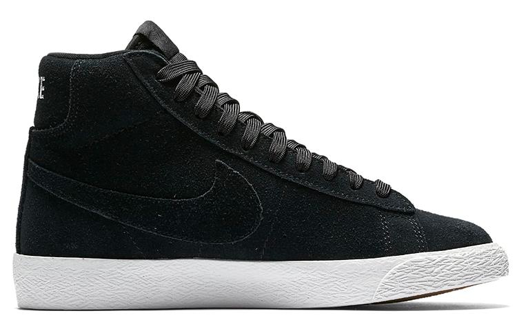 Nike Blazer GS