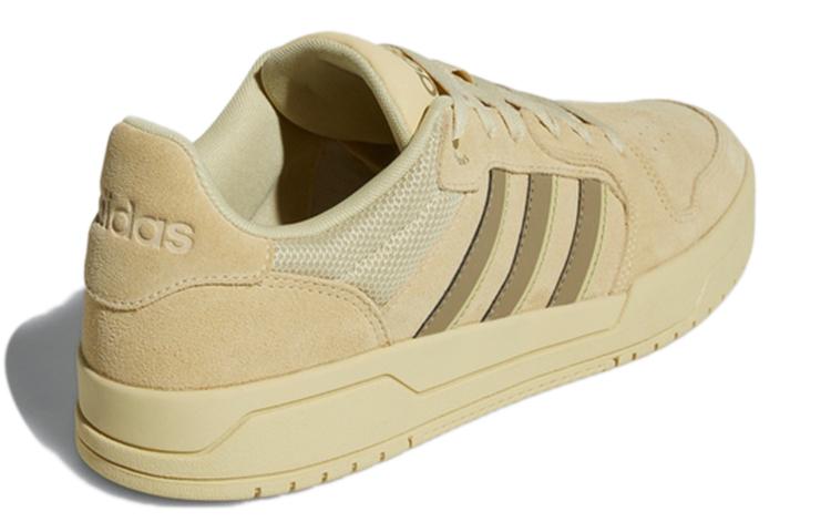 adidas neo Entrap