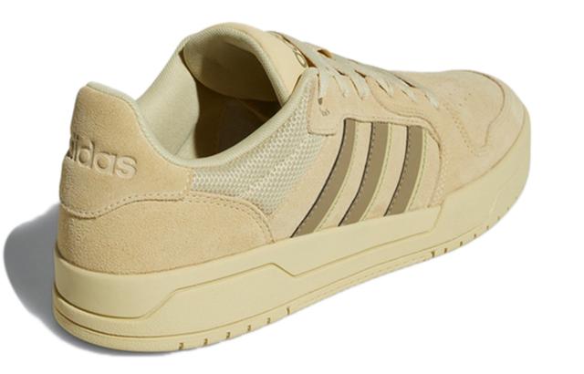 adidas neo Entrap