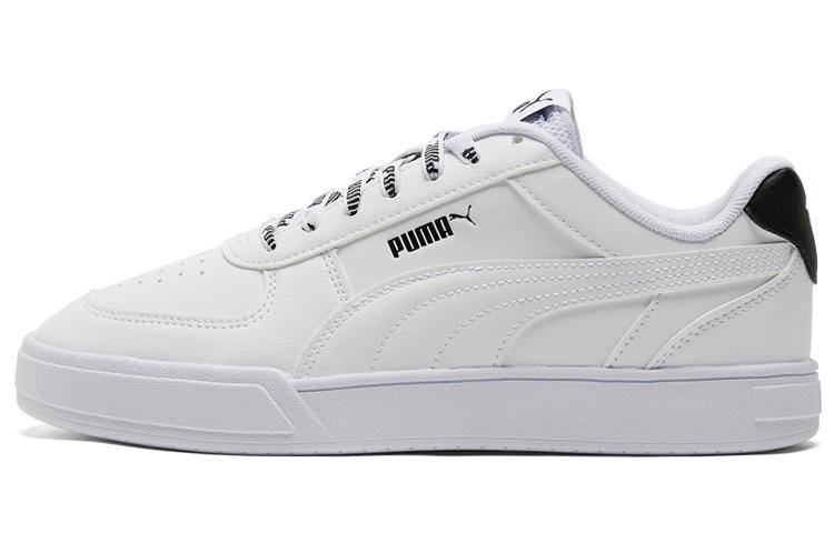 PUMA Caven Logomania