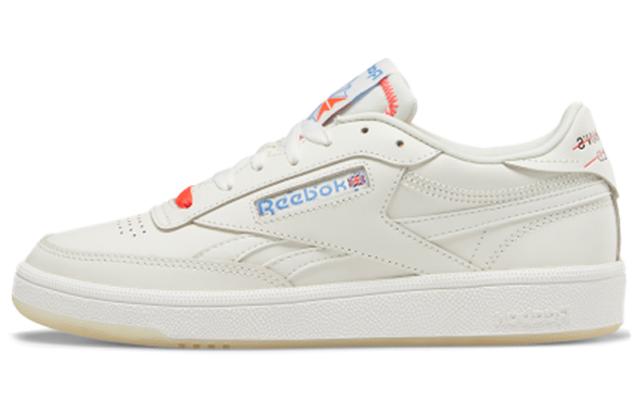 Reebok Revenge Plus