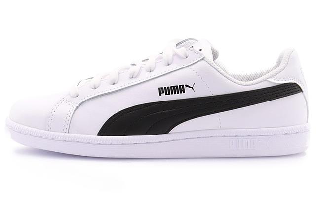 PUMA Smash L