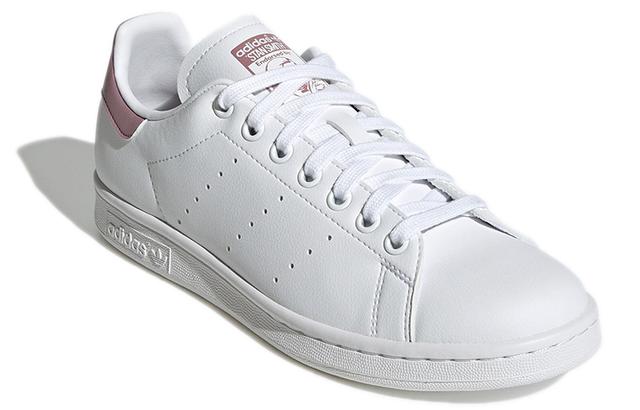 adidas originals StanSmith