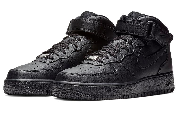 Nike Air Force 1 07