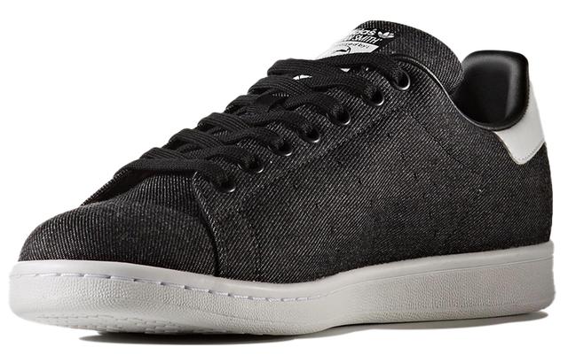 adidas originals StanSmith Denim Abc