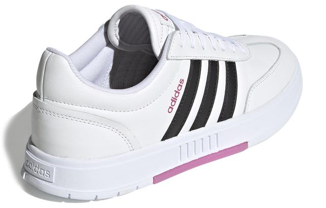 adidas neo Gradas