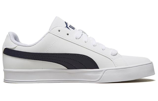 PUMA Smash Vulc