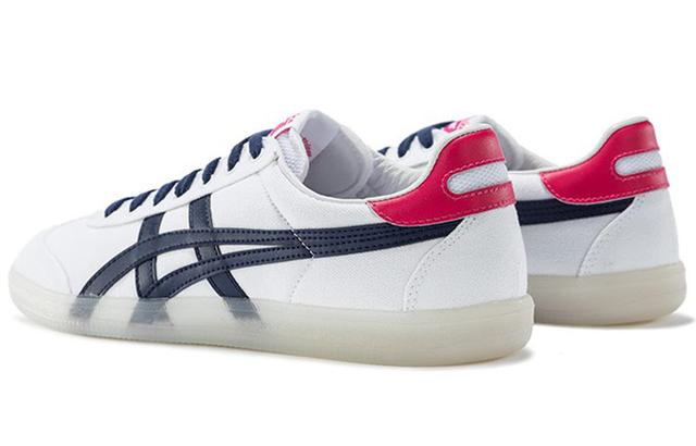 Onitsuka Tiger Tokuten