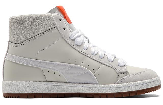 ROARINGWILD x Puma Ralph Sampson 70 Mid