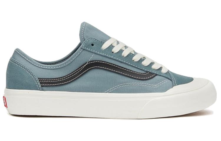 Vans Style 36 Decon Sf