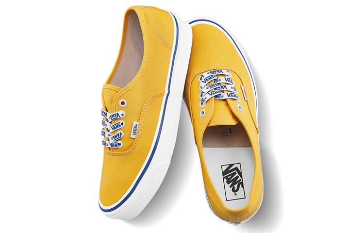 Vans Authentic 44