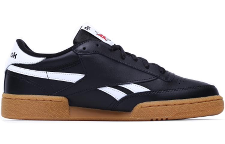 Reebok Revenge Plus Gum