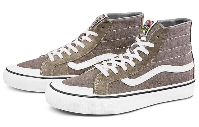 Vans SK8 138 Decon Sf