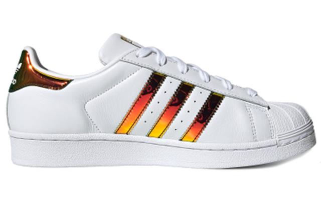 adidas originals Superstar