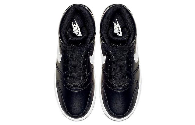 Nike EBERNON Mid