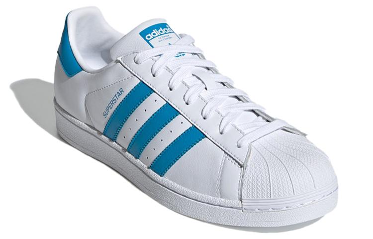 adidas originals Superstar