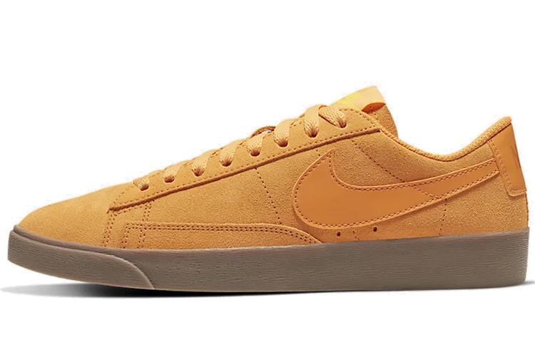 Nike Blazer Low SD