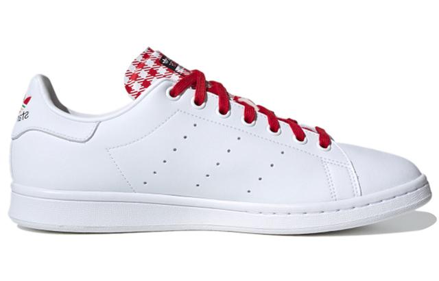 adidas originals StanSmith