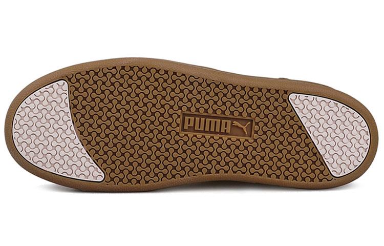 PUMA Smash Platform