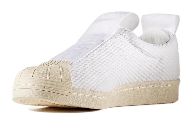 adidas originals Superstar BW3S Slipon