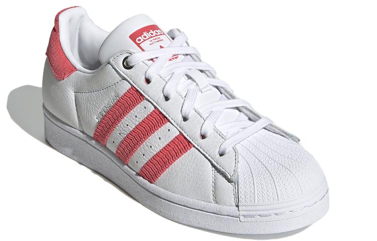 adidas originals Superstar