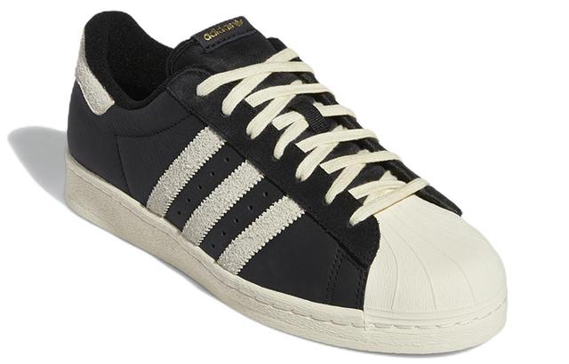 adidas originals Superstar 82