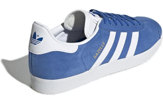 adidas originals Gazelle