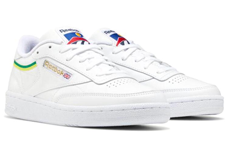 Reebok Club C 85